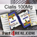 Cialis 100Mg 12